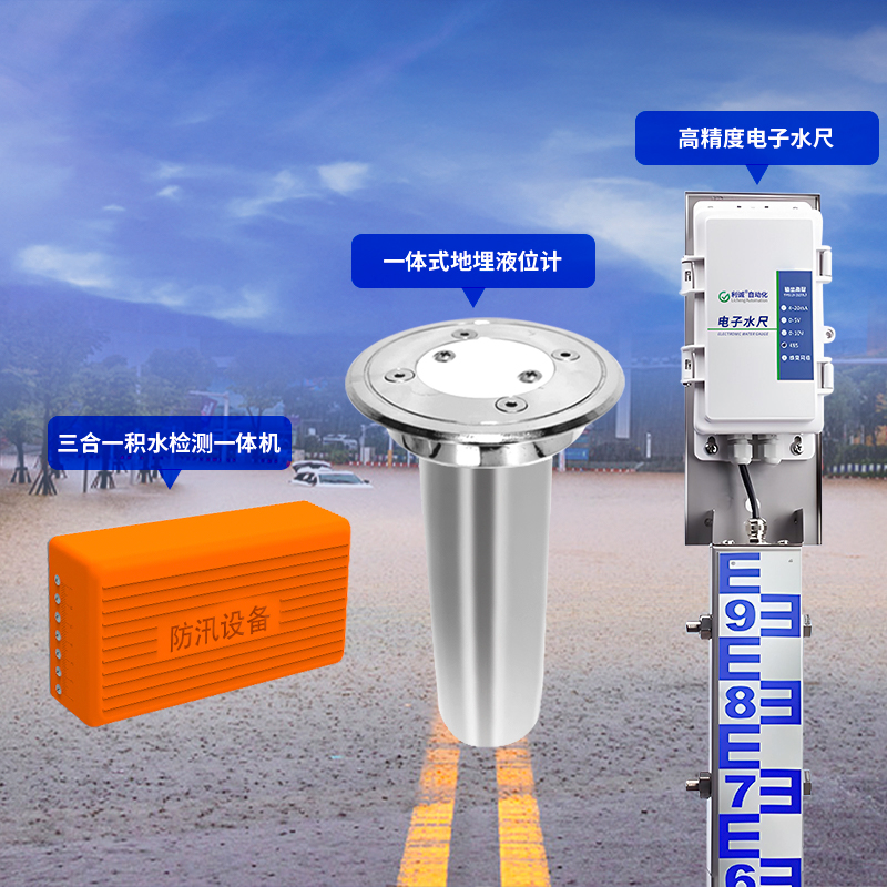 8af5d2aef2fb2740d4595322e41c8d9.jpg 8af5d2aef2fb2740d4595322e41c8d9.jpg